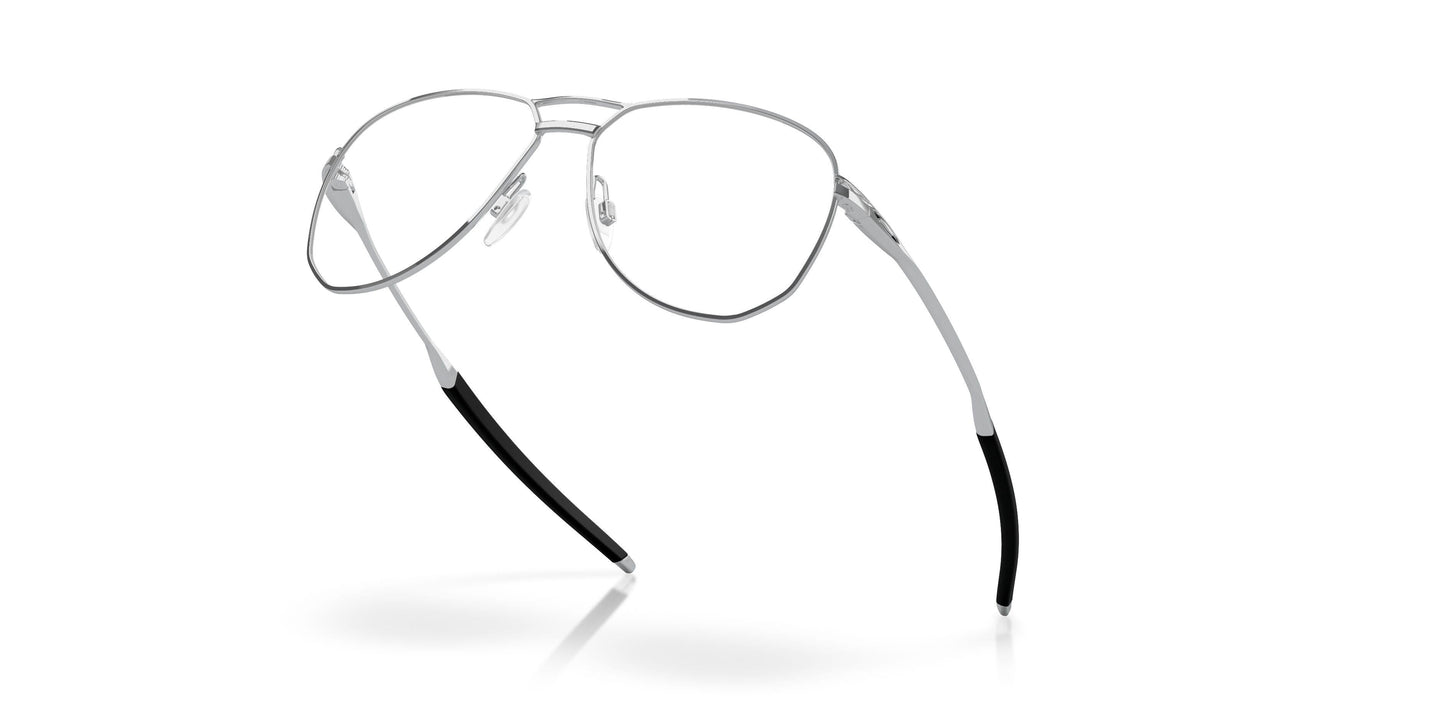 Oakley Contrail Ti Rx 5077 Eyeglasses