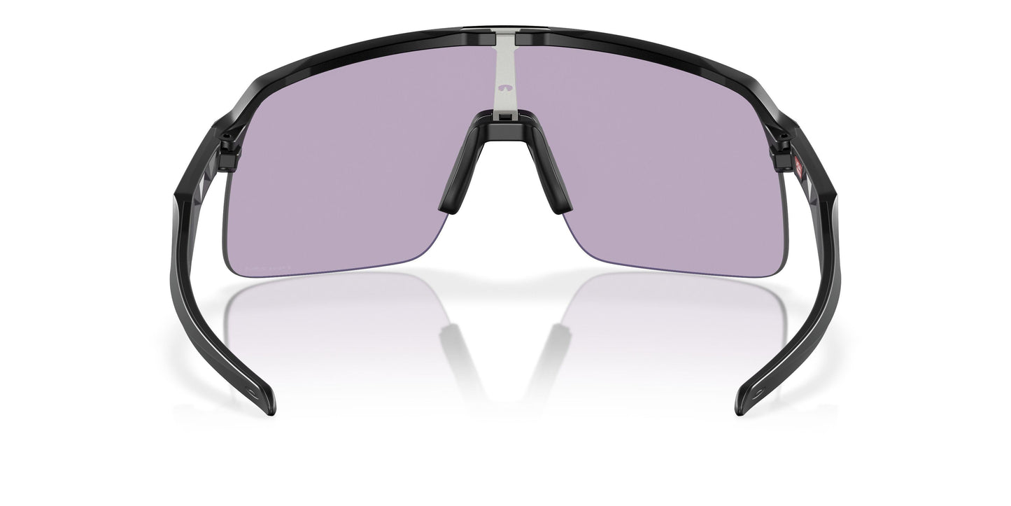 Oakley Sutro Lite 9463A Sunglasses