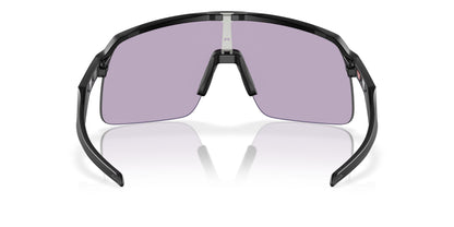 Oakley Sutro Lite 9463A Sunglasses