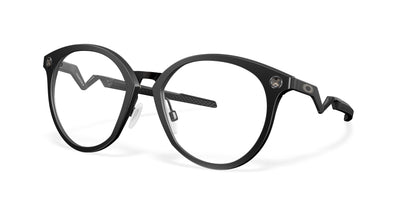 Oakley Cognitive R 8181 Eyeglasses