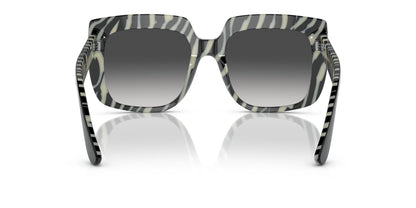 Dolse & Gabana  4414F Sunglasses