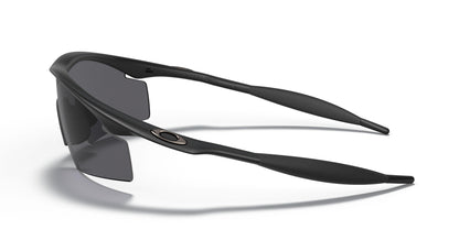 Oakley Ballistic M Frame Strike 9060 Sunglasses