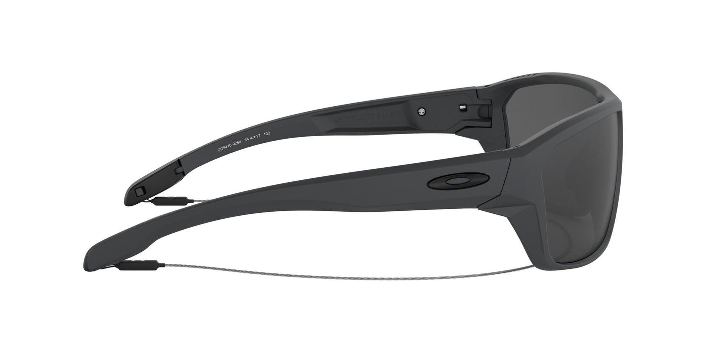 Oakley Split Shot 9416 Sunglasses