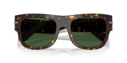 Dolse & Gabana  4484 Sunglasses