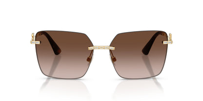 Dolse & Gabana  2332B Sunglasses