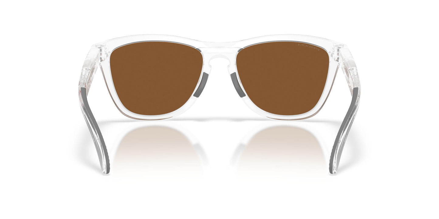 Oakley Frogskins Range Xl 9503 Sunglasses