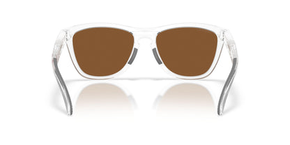 Oakley Frogskins Range Xl 9503 Sunglasses