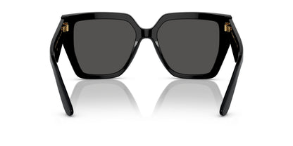 Dolse & Gabana  4438 Sunglasses