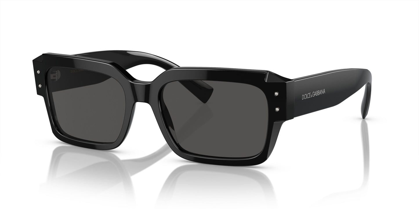 Dolse & Gabana  4460 Sunglasses