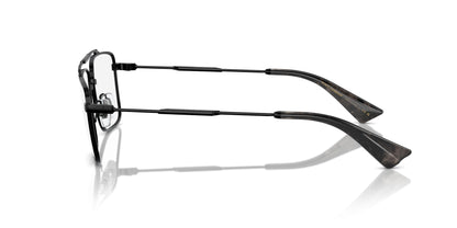 Dolse & Gabana  1354 Eyeglasses