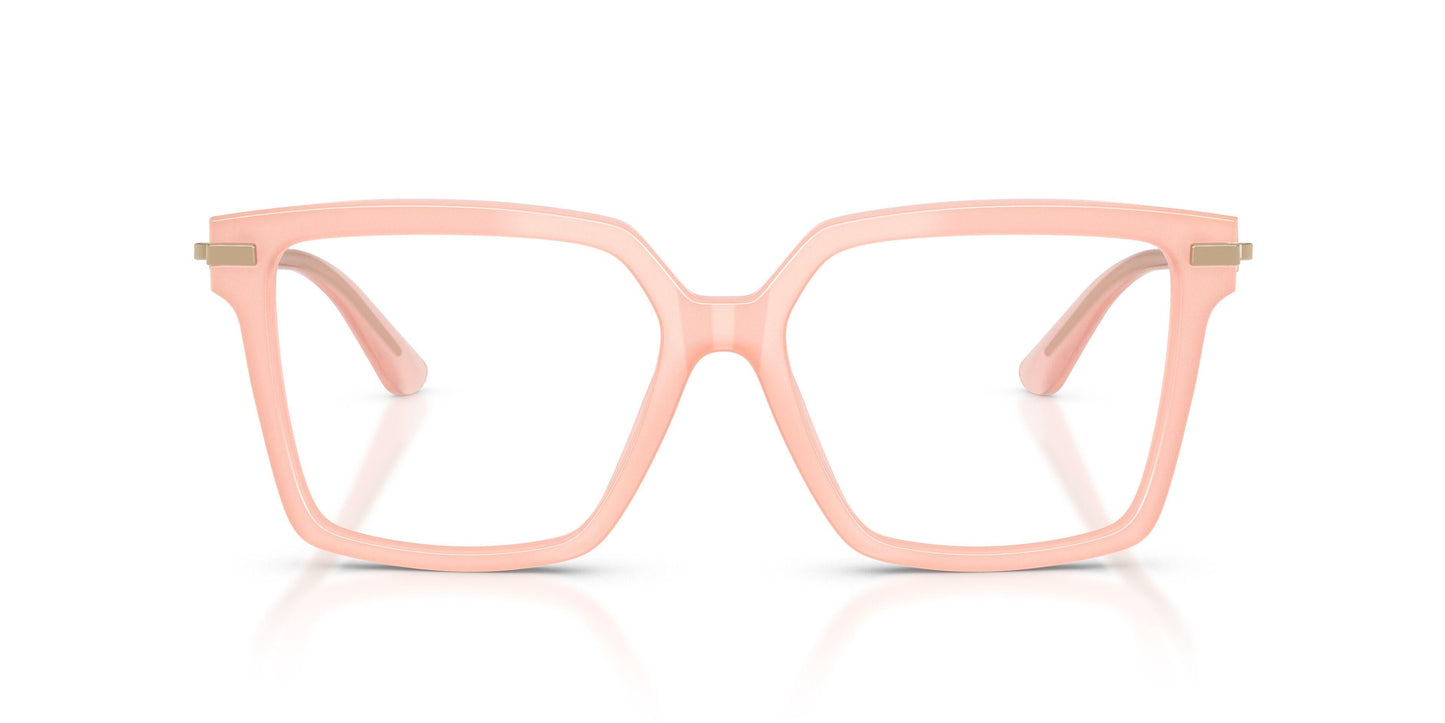 Dolse & Gabana  3397 Eyeglasses