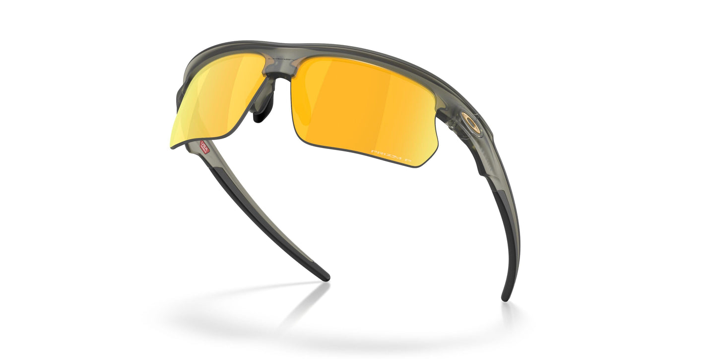 Oakley Bisphaera 9400 Sunglasses