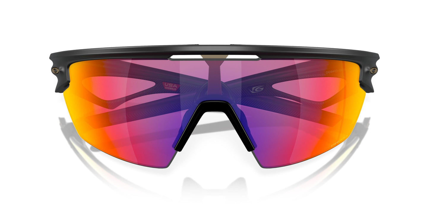 Oakley Sphaera 9403 Sunglasses