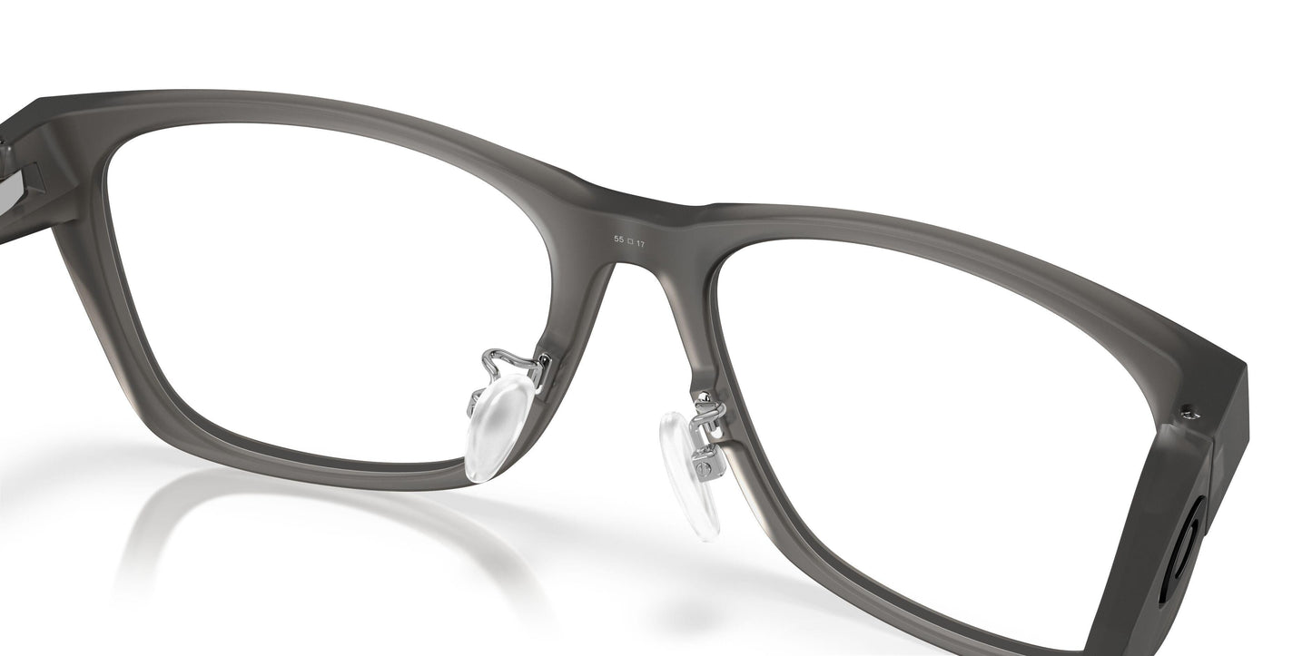 Oakley Paracord Rx 8196D Eyeglasses