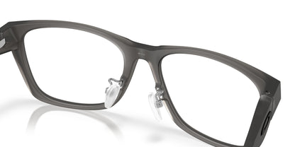 Oakley Paracord Rx 8196D Eyeglasses