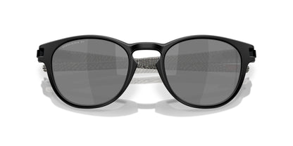 Oakley Latch 9265 Sunglasses