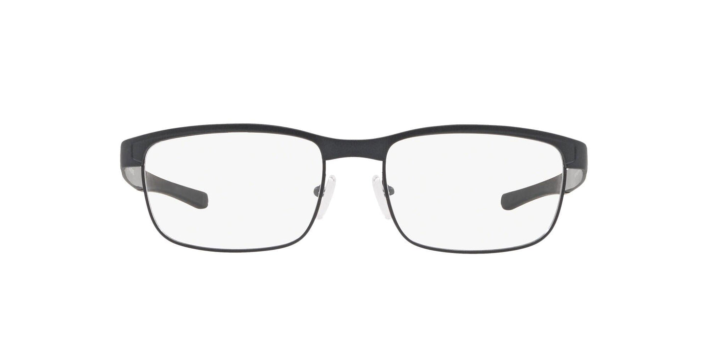 Oakley Surface Plate 5132 Eyeglasses