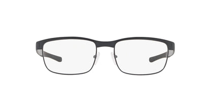 Oakley Surface Plate 5132 Eyeglasses
