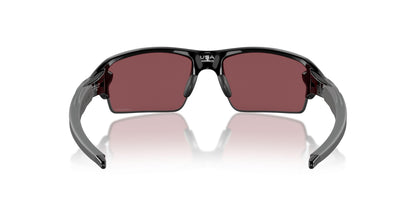 Oakley Flak 2.0 9271 Sunglasses