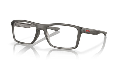 Oakley Rafter 8178 Eyeglasses
