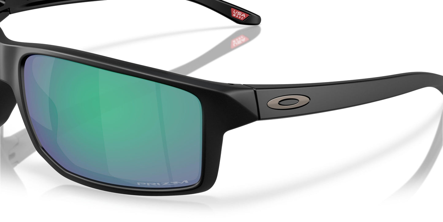 Oakley Gibston Xl 9470 Sunglasses