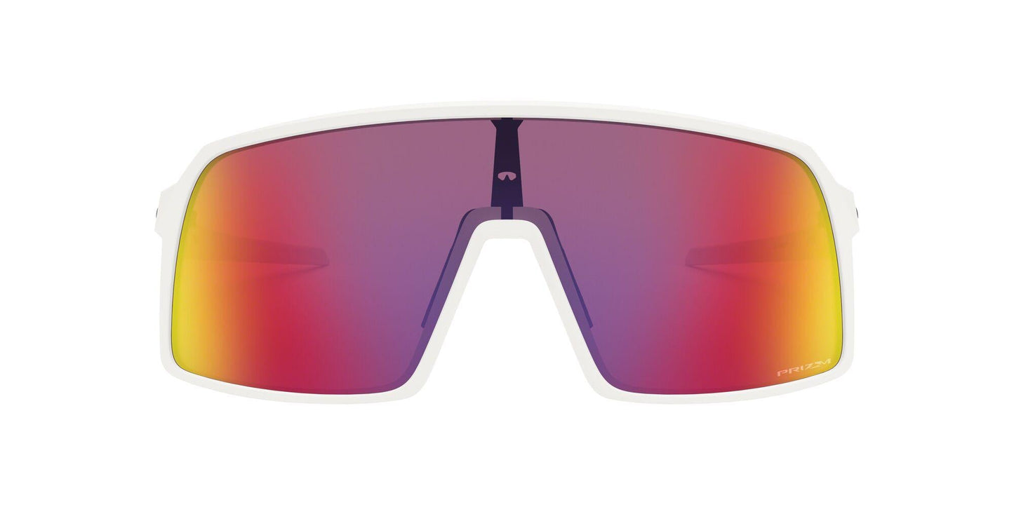 Oakley Sutro 9406 Sunglasses