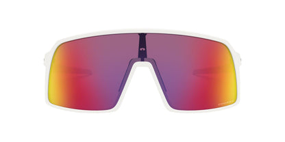 Oakley Sutro 9406 Sunglasses