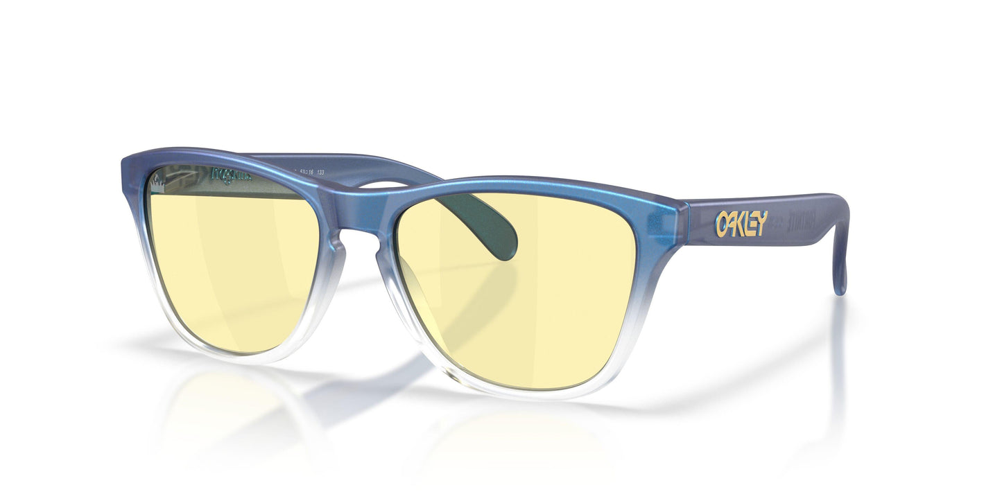 Oakley Frogskins S 9508 Sunglasses