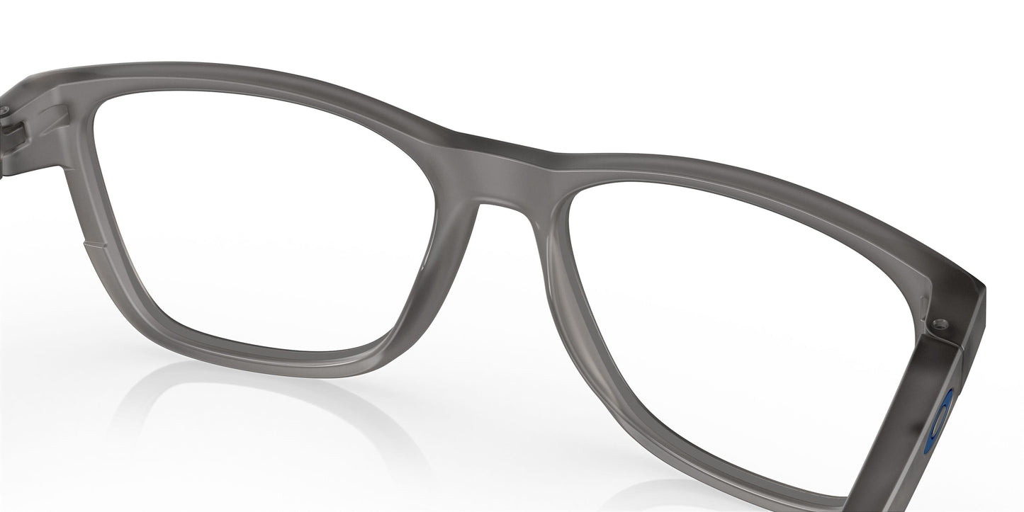Oakley Centerboard A 8163F Eyeglasses