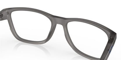 Oakley Centerboard A 8163F Eyeglasses