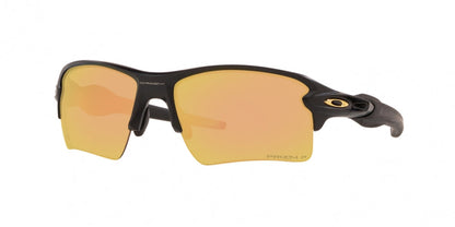 Oakley Flak 2.0 Xl 9188 Sunglasses