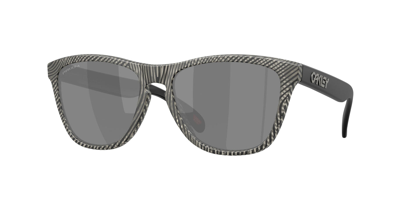 Oakley Frogskins 9245 Sunglasses