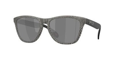 Oakley Frogskins 9245 Sunglasses