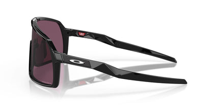 Oakley Sutro S 9462 Sunglasses