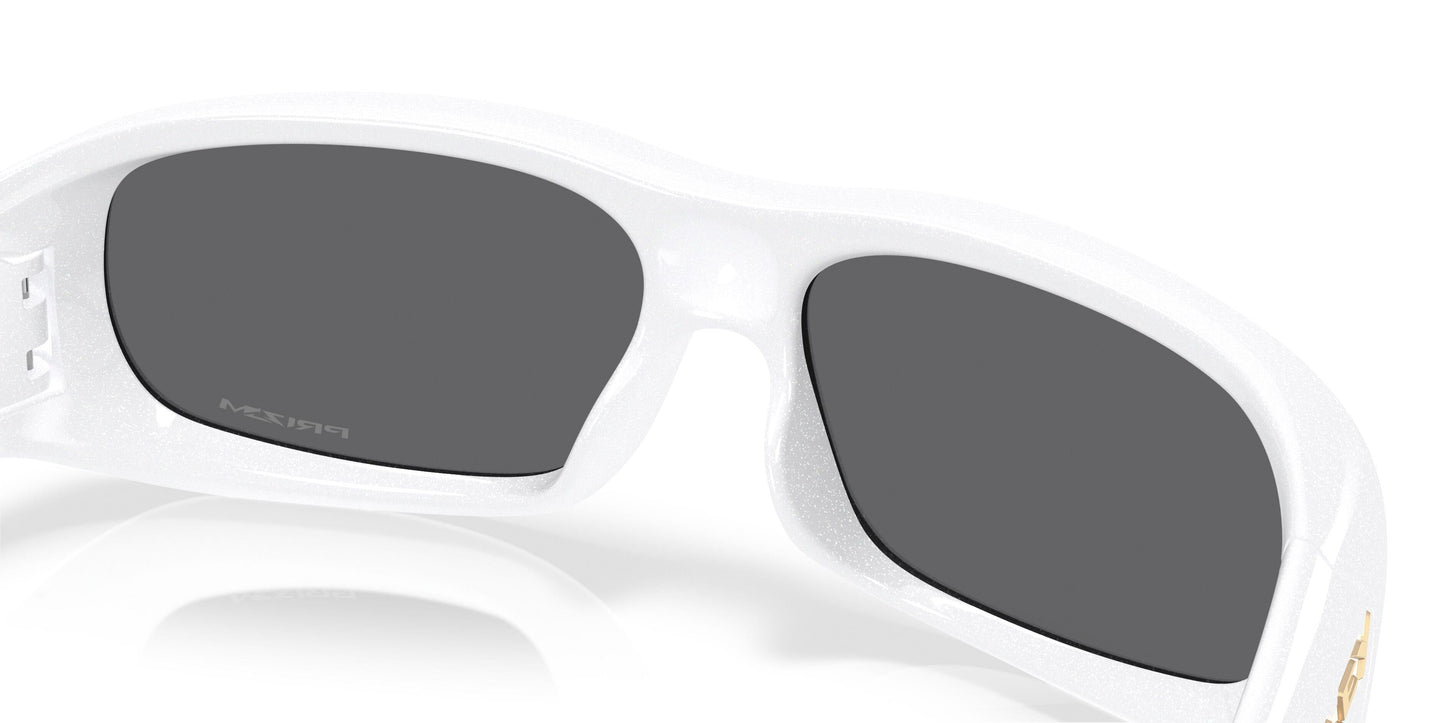 Oakley De Soto 9494 Sunglasses