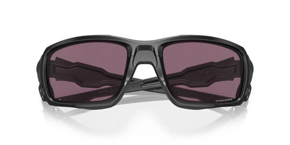 Oakley Si Ballistic Shocktube 9329 Sunglasses