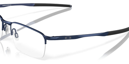 Oakley Barrelhouse 0.5 3174 Eyeglasses