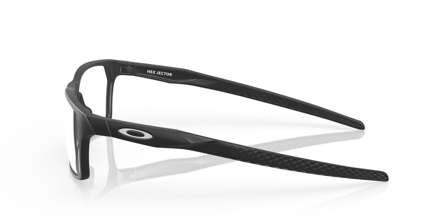 Oakley Hex Jector 8032 Eyeglasses