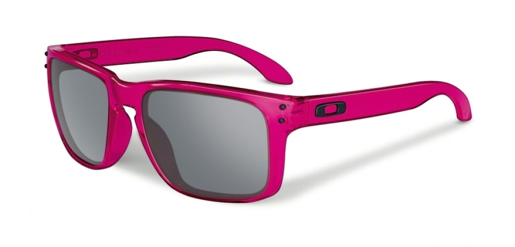 Oakley Holbrook 9102 Sunglasses