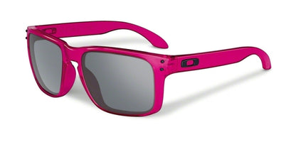 Oakley Holbrook 9102 Sunglasses