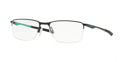 Oakley Socket 5.5 3218 Eyeglasses
