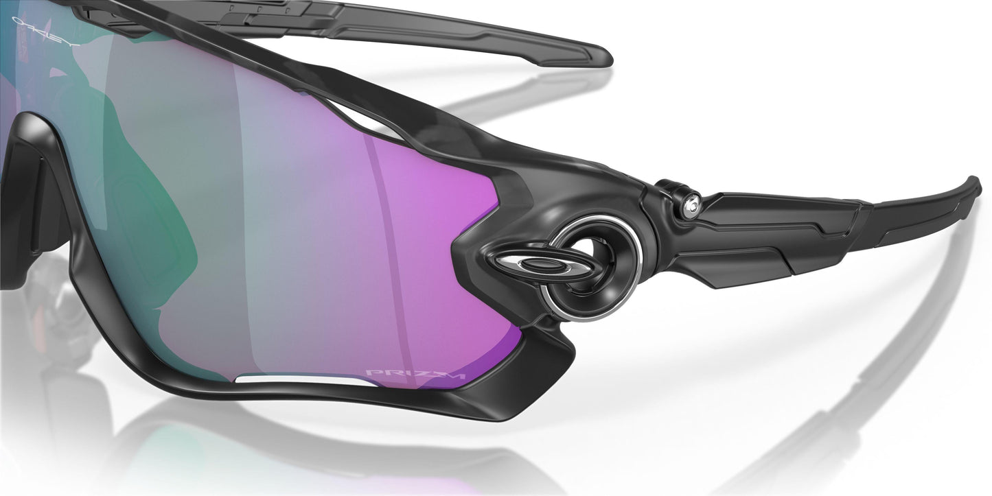 Oakley Jawbreaker 9290 Sunglasses
