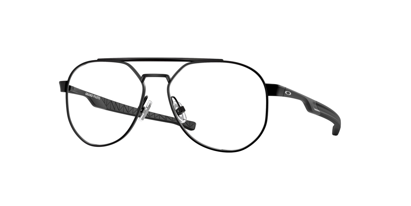Oakley Gran Piloto 3004 Eyeglasses