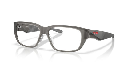 Oakley Upturn 8192D Eyeglasses