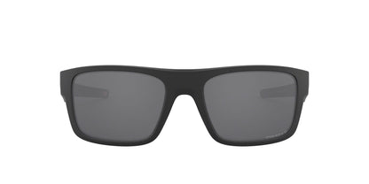 Oakley Drop Point 9367 Sunglasses