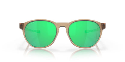 Oakley Reedmace 9126 Sunglasses