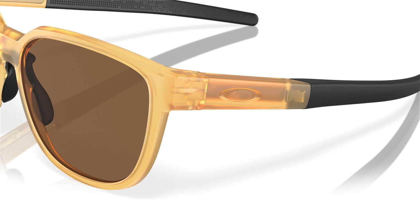 Oakley Actuator 9250 Sunglasses