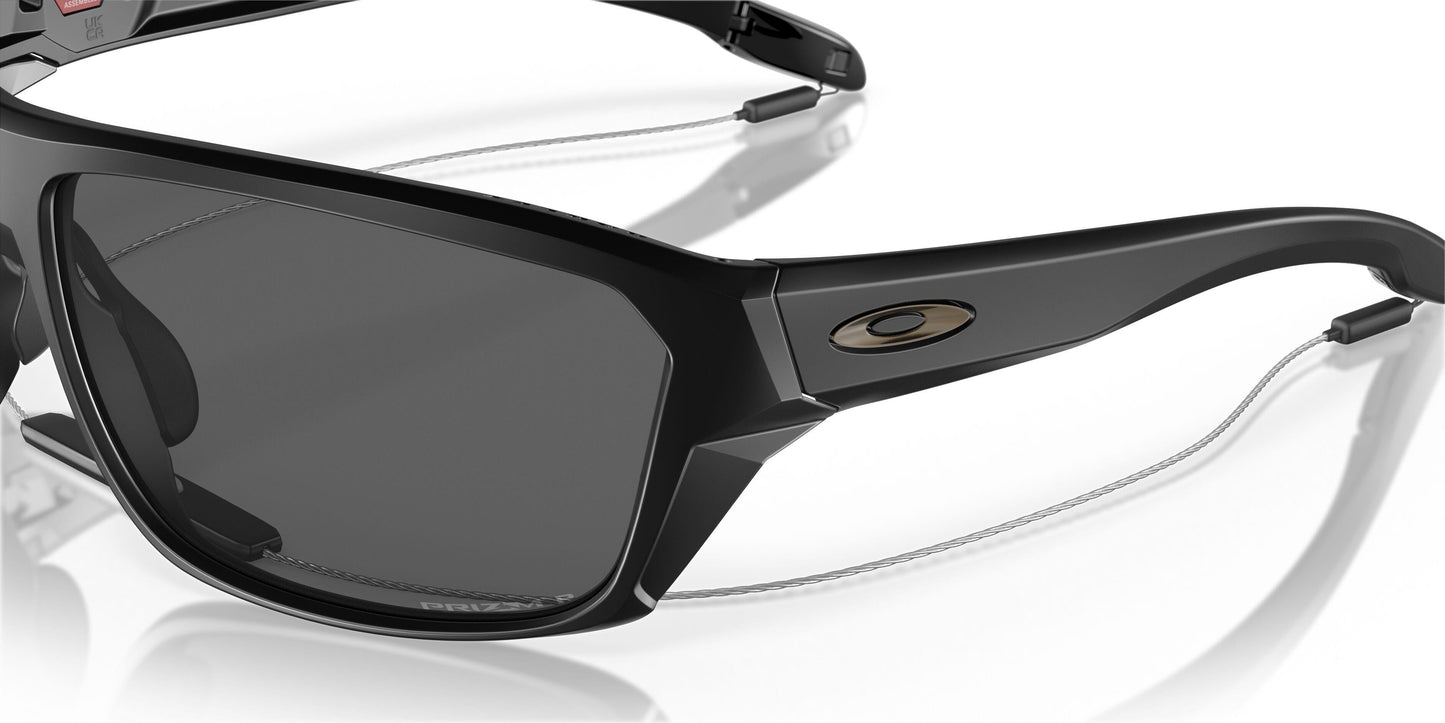 Oakley Split Shot 9416 Sunglasses