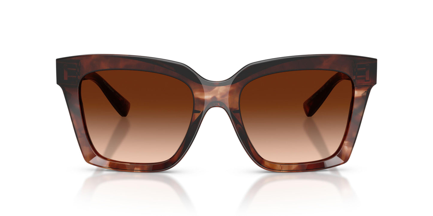 Dolse & Gabana  4498 Sunglasses