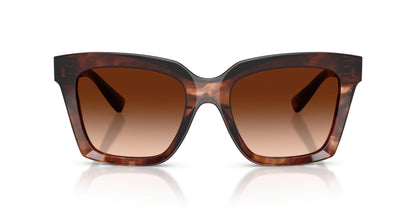 Dolse & Gabana  4498 Sunglasses